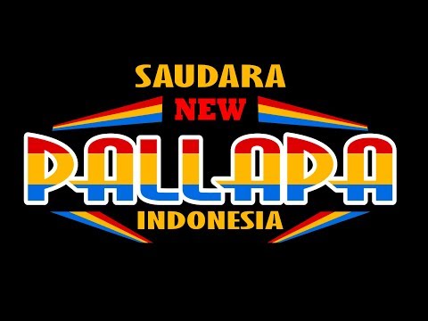 New Pallapa Gerry Mahesa 2018 Live Curug Sewu Kendal