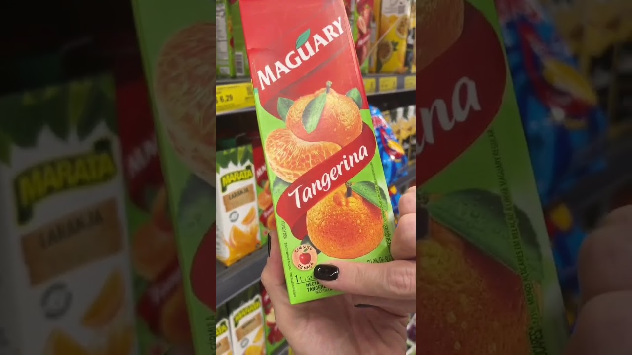 QUAL MELHOR SUCO NA DOENÇA RENAL CRÔNICA?