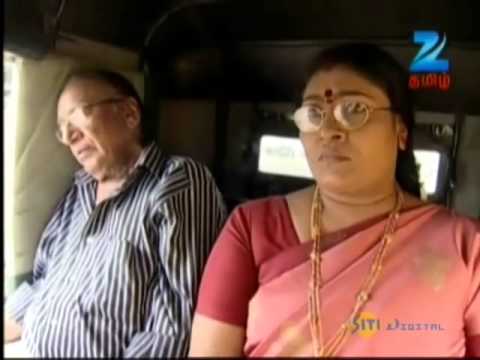 Maamiyar Thevai - மாமியார் தேவை - EP 199 - Yuvarani, Srithika - Tamil Family Show - Zee Tamil