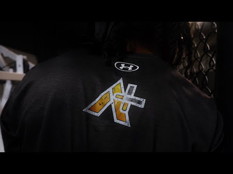 ELITE Baseball Academy in Maryland! | PBR Scout Day