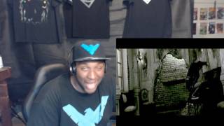 [MV] Cjamm(씨잼) Just Music(걍 음악이다) (Feat.VASCO(바스코), Nochang(천재노 REACTION