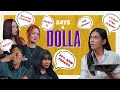 Did DOLLA Copy Bl Ckpink Their Response New Song SPOILERS More K Lah