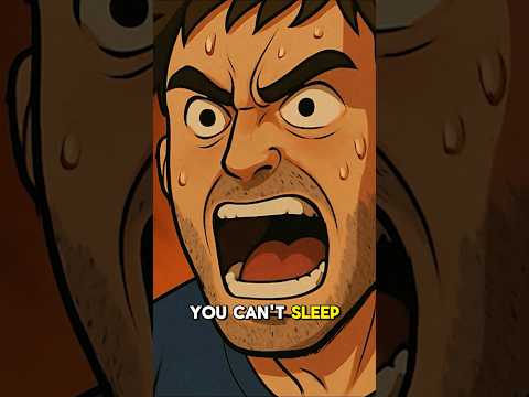 Marijuana Addiction: When You Finally Try to Quit