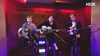 New Hope Club | Medicine | Sound Room