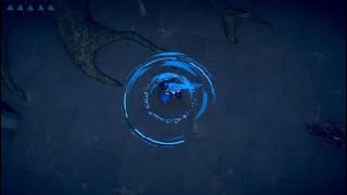 STARLITE: Defender of Justice DEMO