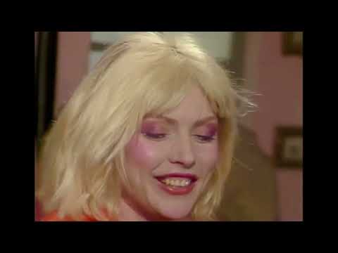 👧👧👩👩💗Debbie Harry💗🎶 The Muppet Show🐸🐸🐸 🐸The Frog Scouts🌟💕🐸 🐸🐸🐔🐔🐔🐔
