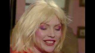 👧👧👩👩💗Debbie Harry💗🎶 The Muppet Show🐸🐸🐸 🐸The Frog Scouts🌟💕🐸 🐸🐸🐔🐔🐔🐔