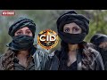 CID New Episode CID Season 2 सी आई डी CID Latest Episode Crime Series 2025