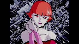 lady gaga - mary jane holland ( slowed + reverb )