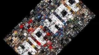 Wale Hella ft. Dom Kennedy &amp; YG (explicit)
