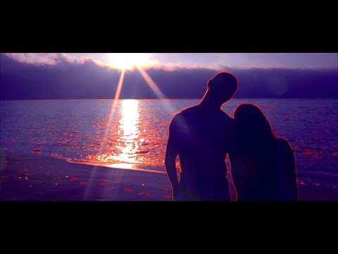 Estoy pa ti  - Elemental Raggamuffin, Manes del asís