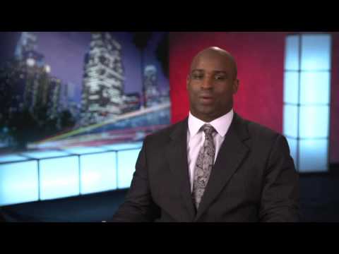 Watch lagu Images Videos Celebrity Apprentice Ricky Williams, Watch Images Celebrity Apprentice Ricky Williams free Watch Images, Watch Images Celebrity Apprentice Ricky Williams