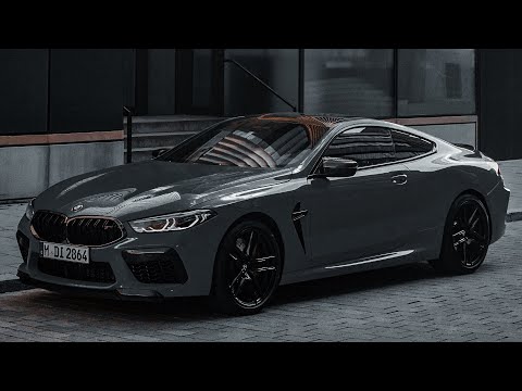 Maksatik, FRXNT Prod, SAD OVOD - BVNG!