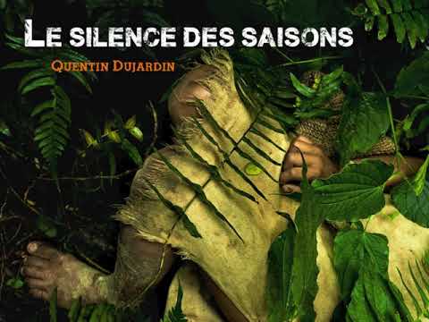 RENAISSANCE - Quentin Dujardin