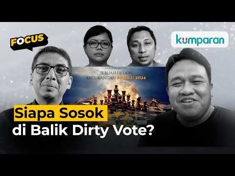 Profil Sutradara Film Terkenal Di Indonesia