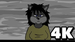 How Soon is Now? by Lennox | Unofficial 4K Remaster