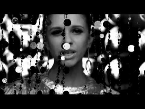 Lilana feat Snoop Dogg & Big Sha - Dime Piece ( Remix ) 2009