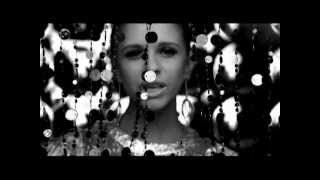 Lilana feat Snoop Dogg &amp; Big Sha - Dime Piece ( Remix ) 2009
