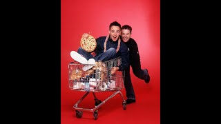 Bound - PJ &amp; Duncan / Ant &amp; Dec 1hour