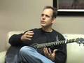 David Wilcox Interview