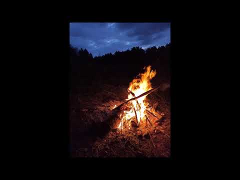 Dąbeq x Julia Bartoszek - GRANICA (prod. GRVCY)