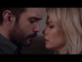 Kuzgun Y Dila Jealous