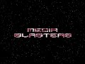 Media Blasters Shriek Show