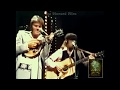 Glen Campbell with Seals & Crofts ~ "One Planet, One People, Please" (1979's Back To Basics)