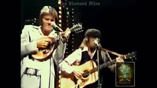 Glen Campbell with Seals & Crofts ~ "One Planet, One People, Please" (1979's Back To Basics)