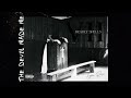The Devil Made Me - Esme Rose / sub español