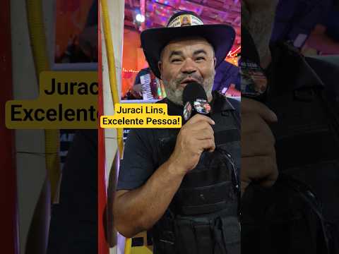 Excelentes Pessoas Frequentam e Dançam Forró no Clube do Galego em Algodão de Jandaíra-PB,20/06/26