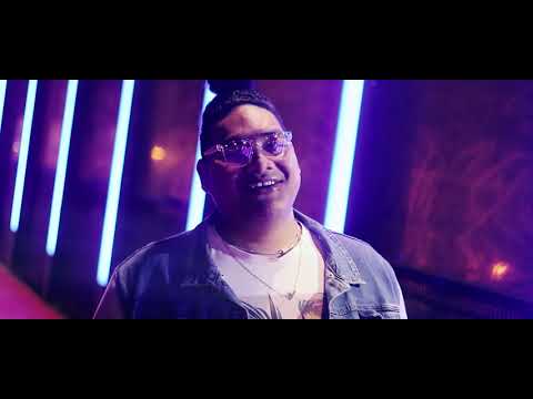 'OFA MO'ONI COVER - SCOPE TU'UNGAFASI (Official Music Video) 2020