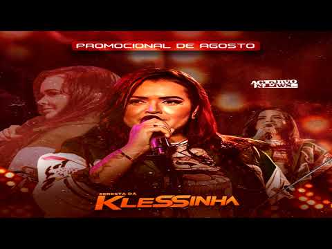 SERESTA DA KLESSINHA = DOIS FUGITIVOS