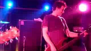 Small Mercies Where Were You?