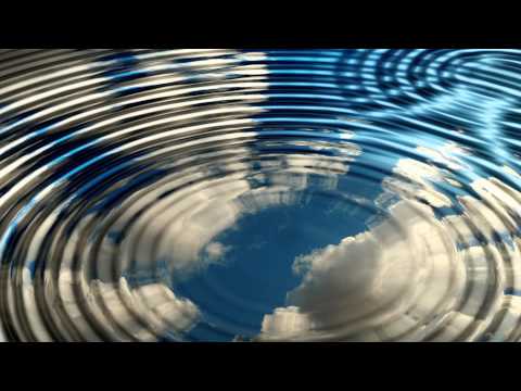 kirim Peaceful Sleep Mantra