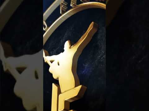 Moni Fernández 💯