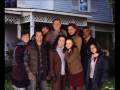 Gilmore Girls Theme Song "Where You Lead ...