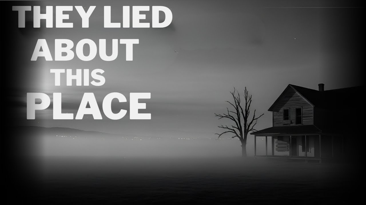 YouTube Thumbnail Downloader FULL HQ IMAGE