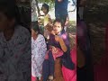 Tandoori Chicken In Tirunelveli Eating Complication