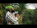 Capleton ft Fantan Mojah & Luciano - Jah preserve my suol (VIDEO UFFICIALE)