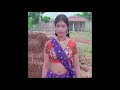 Roopa TV Actress Roopa