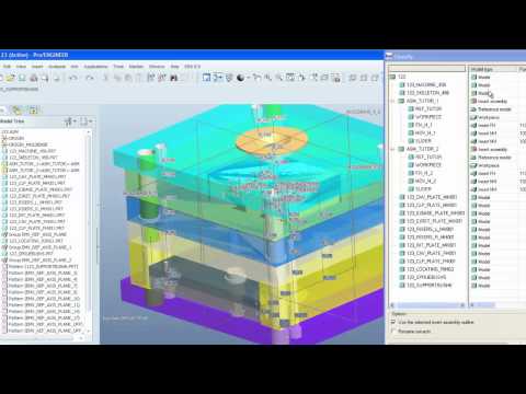 Expert Moldbase eXtention 6.0.mp4