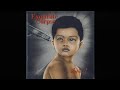 Exquisite Corpse Why Lie 1993 Full EP With Lyrics