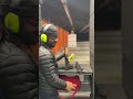 Draco Mini 7 62x39 Shooting Ballistic Draco Ammo Range Guns Mini Fun