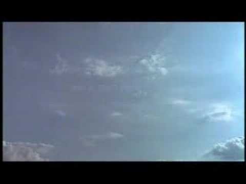 Battle of Britain - Finale