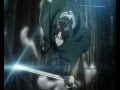 Shingeki no Kyojin/Атака титанов Леви - Hero 
