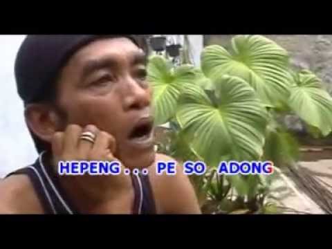 download lagu mp3 mp4 Lagu Campursari Batak, download lagu Lagu Campursari Batak gratis, unduh video klip Lagu Campursari Batak