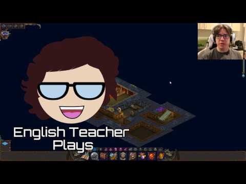 Little Imps: A Dungeon Builder - a little long to wait