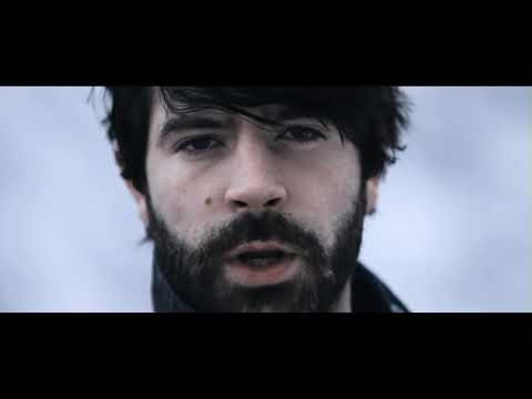 Foals - Spanish Sahara [Official Video]