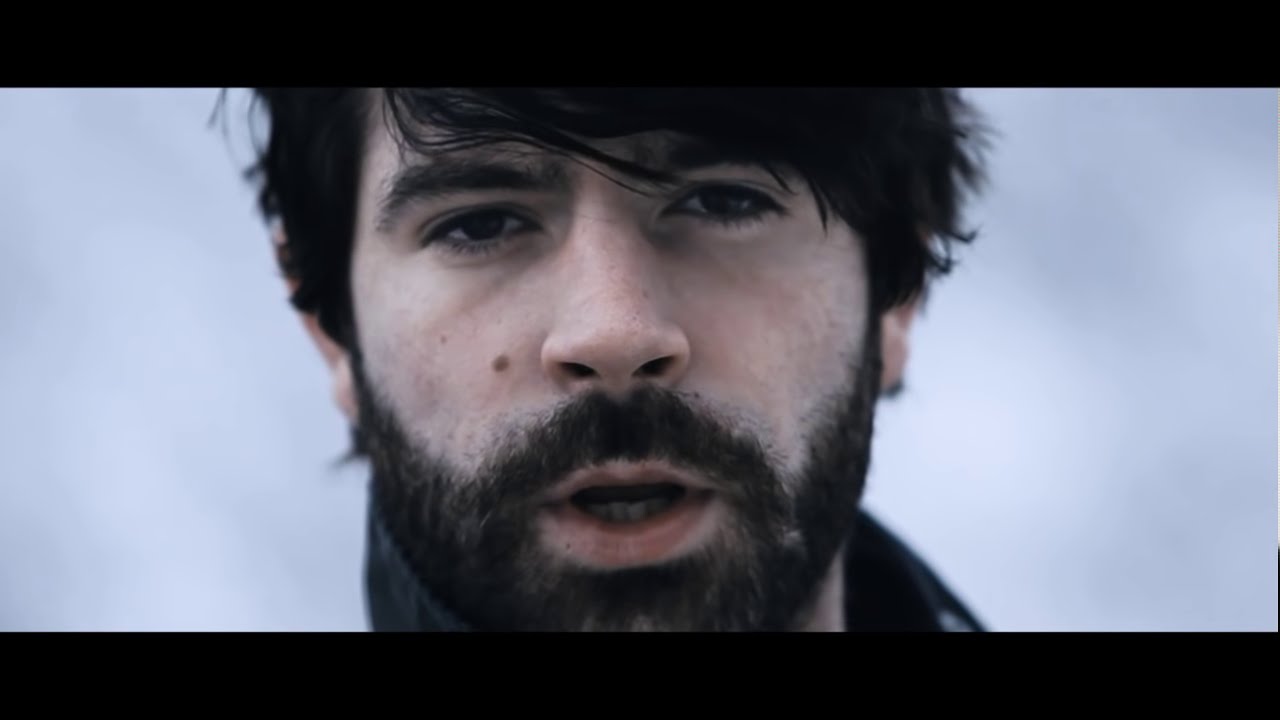 Foals - Spanish Sahara [Official Video] - YouTube